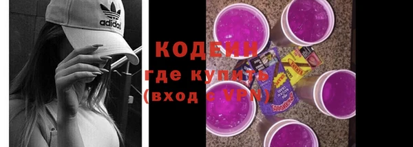 ПСИЛОЦИБИНОВЫЕ ГРИБЫ Алексин